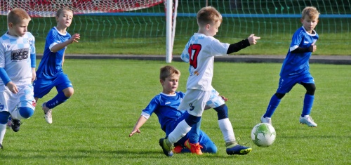 OP MP FK Jaroměř, 7.10.2023, foto: Václav Mlejnek